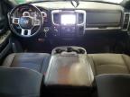 2022 Ram 1500 Classic Slt for Sale in Nisku, AB - Minor Dent/Scratches