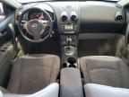 2012 Nissan Rogue S за продажба в Greenwood, NE - Front End