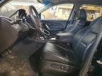 2010 ACURA MDX TECHNOLOGY à vendre chez Copart AB - EDMONTON