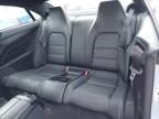 2015 MERCEDES-BENZ E220 AMG LINE BLUETEC AUT  for sale at Copart EAST KILBRIDE