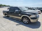 Madisonville, TN에서 판매 중인 2011 Dodge Ram 1500  - Rear End