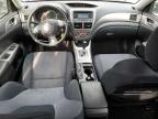2009 Subaru Impreza Outback Sport للبيع في Columbus، OH - All Over