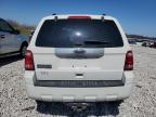 2012 Ford Escape Limited for Sale in Wayland, MI - Front End