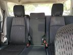 2013 Toyota 4Runner Sr5 en Venta en Eight Mile, AL - Front End