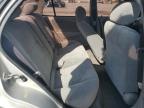 2000 Toyota Corolla Ve de vânzare în Windsor, NJ - Front End