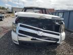 2009 Chevrolet Silverado C1500 Lt للبيع في Hueytown، AL - Burn - Interior