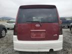 2006 Toyota Scion Xb for Sale in Mentone, CA - All Over