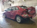 2023 Toyota Corolla Le продається в Franklin, WI - All Over
