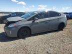2012 Toyota Prius  for Sale in Antelope, CA - Front End