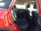 2019 RENAULT KADJAR S E for sale at Copart CORBY