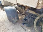 2022 ISUZU GRAFTER for sale at Copart BRISTOL