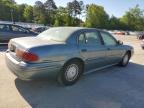 Gaston, SC에서 판매 중인 2001 Buick Lesabre Custom - Burn - Engine