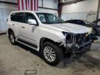 2018 Lexus Gx 460 за продажба в Byron, GA - Front End