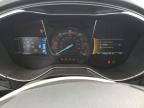Mcfarland, WI에서 판매 중인 2018 Ford Fusion Titanium/Platinum Hev - Side