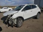 2020 Buick Encore Preferred for Sale in Albuquerque, NM - Front End