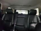 2013 Gmc Yukon Xl K1500 Slt იყიდება Blaine-ში, MN - Side