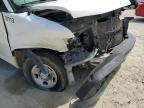 2018 Chevrolet Express G3500 Lt for Sale in Hampton, VA - Front End