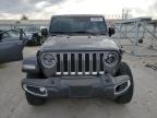 Kansas City, KS에서 판매 중인 2018 Jeep Wrangler Unlimited Sahara   - Front End
