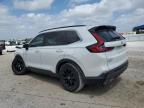 2024 Honda Cr-V Sport-L for Sale in Opa Locka, FL - Front End