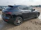 2017 Maserati Levante Luxury за продажба в Houston, TX - Front End