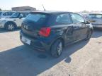 2016 VOLKSWAGEN POLO SE for sale at Copart SANDWICH