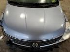 Center Rutland, VT에서 판매 중인 2009 Nissan Versa S - Biohazard/Chemical