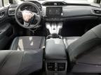 2018 Honda Clarity  продається в Brighton, CO - Front End