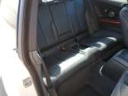 2014 Bmw 428 I en Venta en Vallejo, CA - Front End