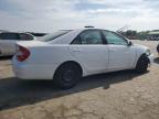2003 Toyota Camry Le продається в Austell, GA - Front End