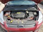 2013 Ford Escape Se for Sale in Franklin, WI - Undercarriage