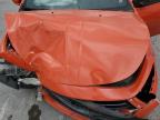 2015 Dodge Dart Sxt for Sale in Lebanon, TN - Front End