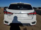 Brighton, CO에서 판매 중인 2021 Mitsubishi Outlander Sport Es - Front End