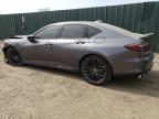 2023 Acura Tlx Type S Pmc Edition for Sale in Finksburg, MD - Front End