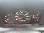 2003 Honda Accord Ex na sprzedaż w Columbus, OH - Side