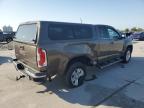 2016 Gmc Canyon Sle de vânzare în New Orleans, LA - All Over