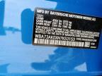 2022 Bmw 228Xi  продається в Grand Prairie, TX - Rear End