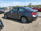 2015 Bmw 228 Xi Sulev на продаже в Baltimore, MD - Side