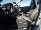 2024 Subaru Forester Sport for Sale in North Las Vegas, NV - Front End