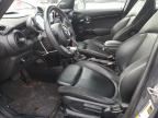 2016 Mini Cooper S for Sale in Portland, OR - Rear End