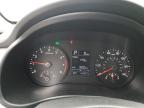 2018 Kia Rio Lx for Sale in Portland, OR - Vandalism