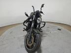 2019 Kawasaki En650 C for Sale in Dallas, TX - Front End