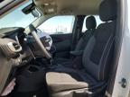 2023 Chevrolet Trailblazer Ls продається в Adelanto, CA - Front End