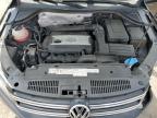 2013 Volkswagen Tiguan S for Sale in Fredericksburg, VA - Front End
