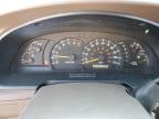 2002 Toyota Tundra Access Cab на продаже в Graham, WA - Side