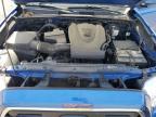 2016 Toyota Tacoma Double Cab   للبيع في Hillsborough، NJ - Side