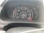2012 Honda Cr-V Ex zu verkaufen in Earlington, KY - Hail