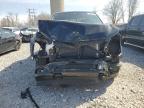 2024 Ford F150 Xlt продається в Wayland, MI - Front End