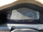 2004 Hyundai Santa Fe Gls for Sale in Las Vegas, NV - Front End