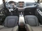 2018 Dodge Journey Se for Sale in Orlando, FL - Front End