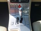 2006 CHRYSLER CROSSFIRE for sale at Copart ROCHFORD